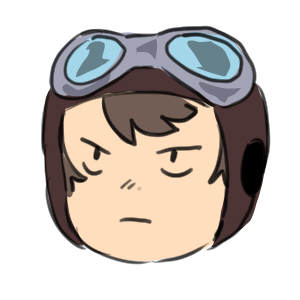 Button 10